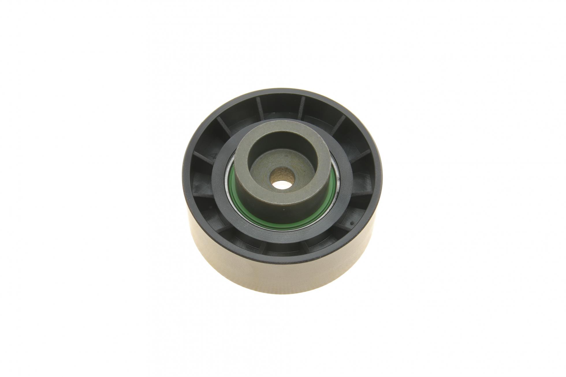 24407 FEBI BILSTEIN
